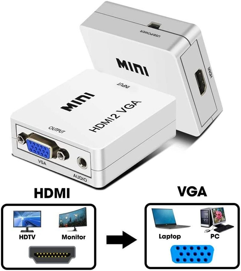 VOOCME product gallery image 2