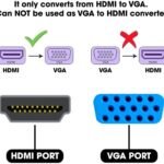 VOOCME product gallery image 5