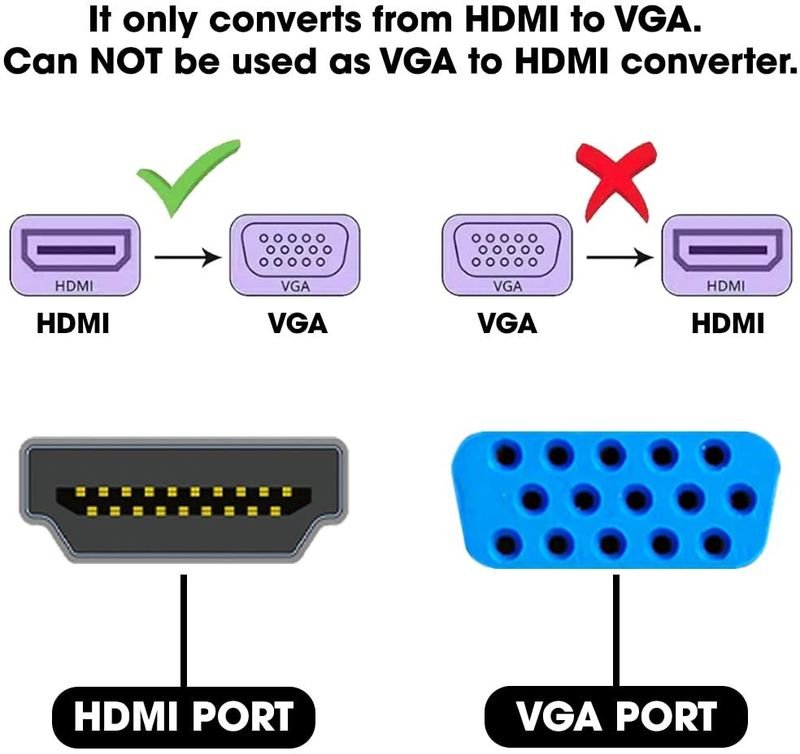 VOOCME product gallery image 5