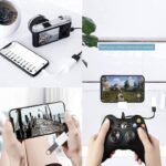 VOOCME product gallery image 4