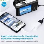 VOOCME product gallery image 2