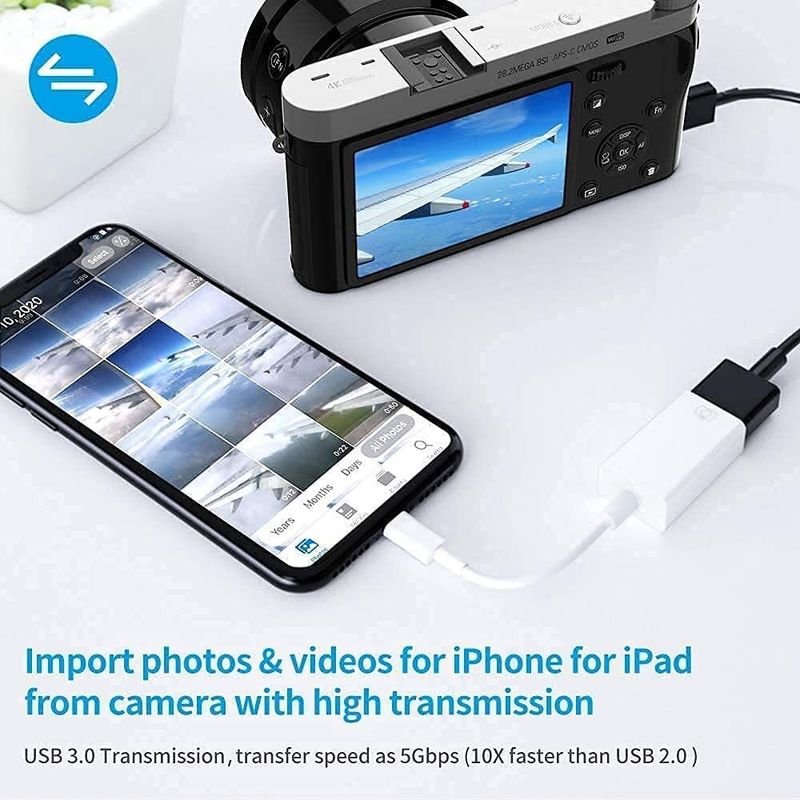 VOOCME product gallery image 2