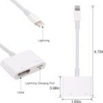 VOOCME product gallery image 2