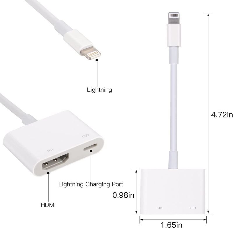 VOOCME product gallery image 2