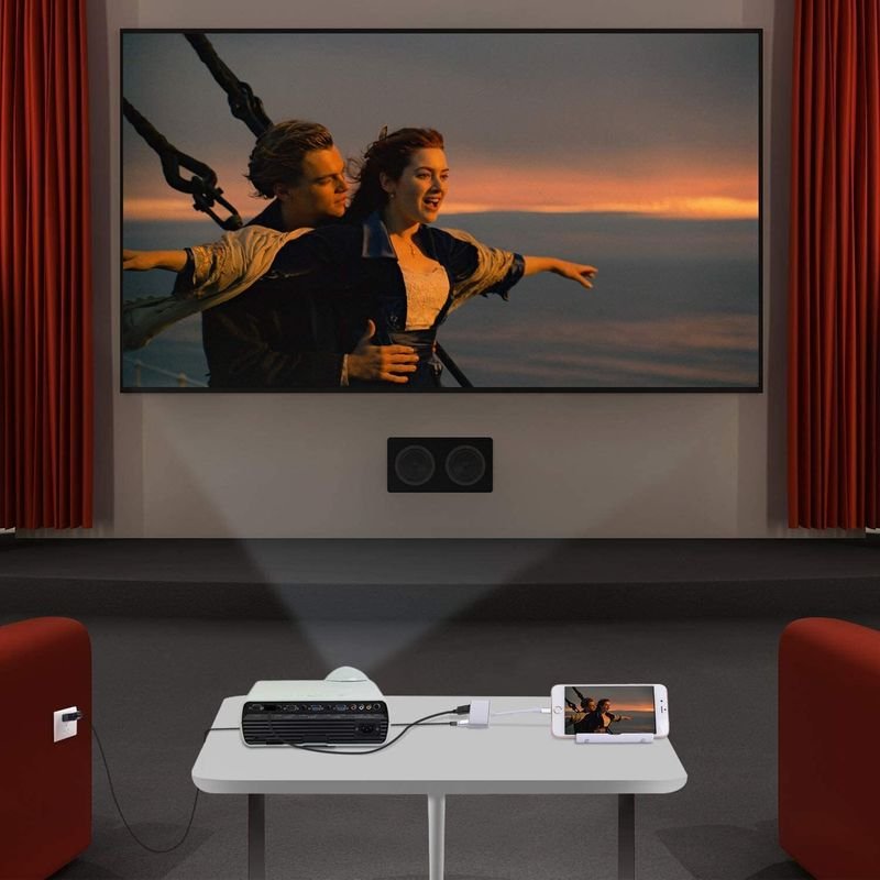 VOOCME product gallery image 3