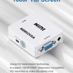 VOOCME product gallery image 2