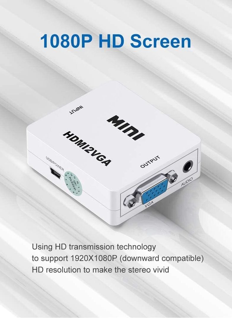 VOOCME product gallery image 2