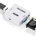VOOCME product gallery image 4