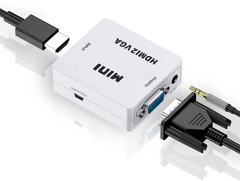 VOOCME product gallery image 4