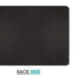 VOOCME Office Power Point Excel Word Short Cut Shortcuts Keys Non Slip Base Mousepad - image 3