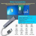 VOOCME product gallery image 4