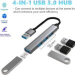 VOOCME product gallery image 2