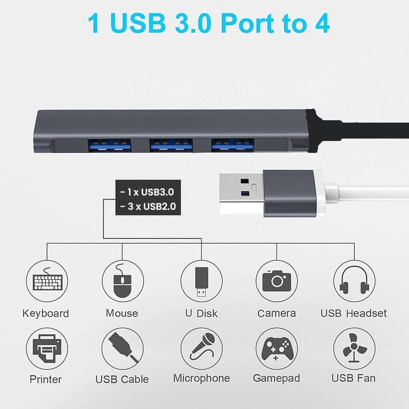VOOCME product gallery image 3