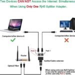 VOOCME product gallery image 4
