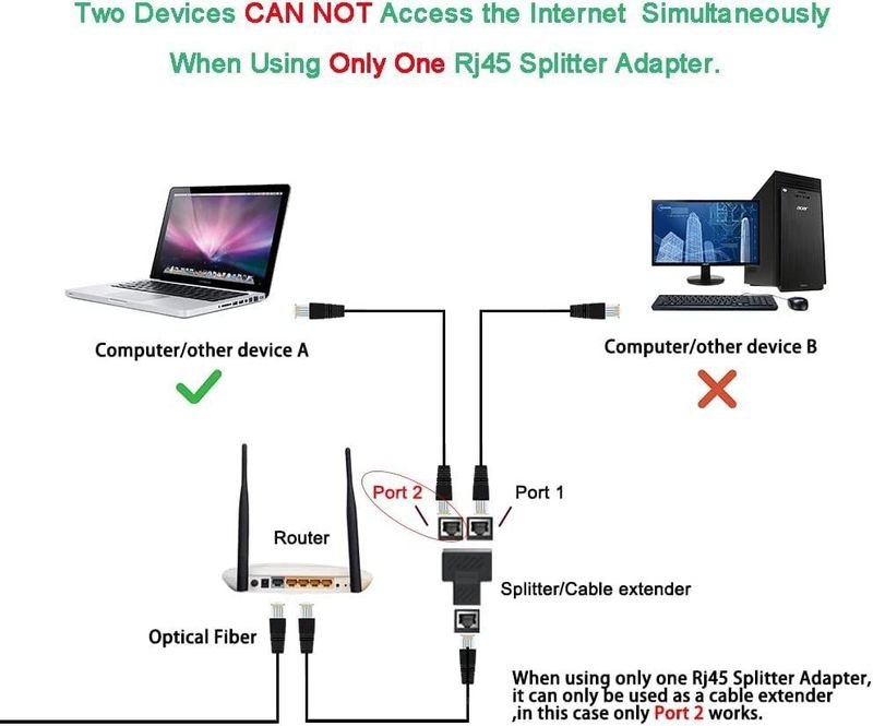 VOOCME product gallery image 4
