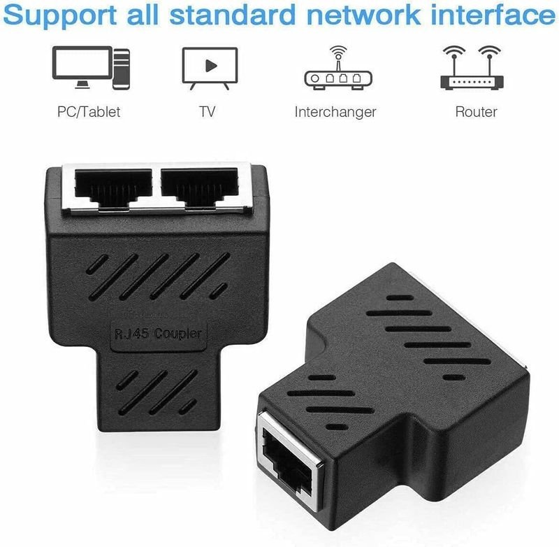 VOOCME product gallery image 2