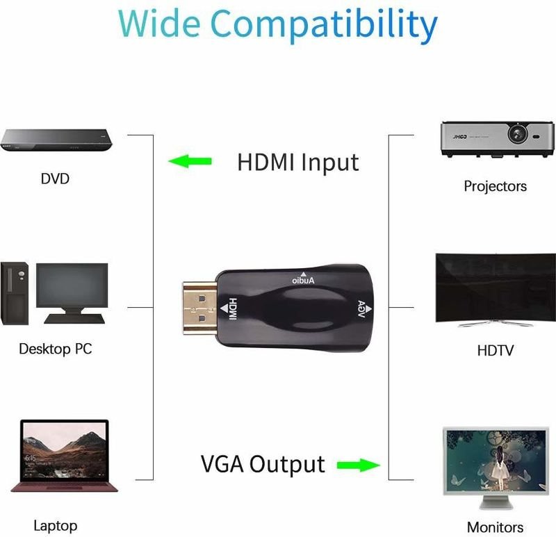 VOOCME product gallery image 5