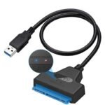 VOOCME product gallery image 3