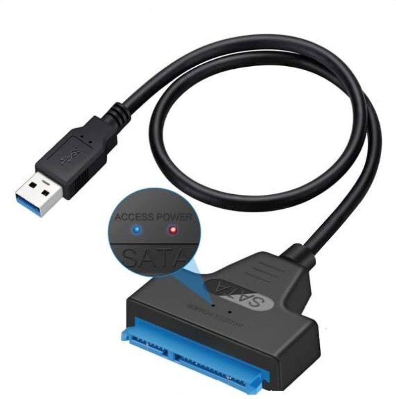 VOOCME product gallery image 3