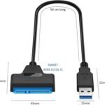 VOOCME product gallery image 4