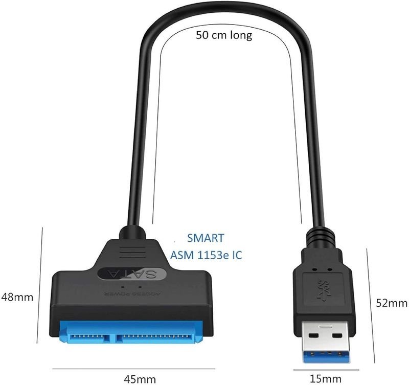 VOOCME product gallery image 4