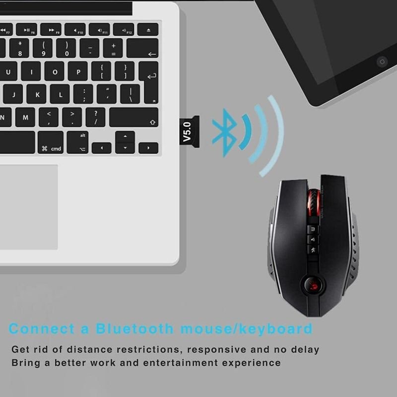 VOOCME product gallery image 3