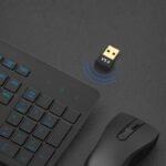 VOOCME product gallery image 5