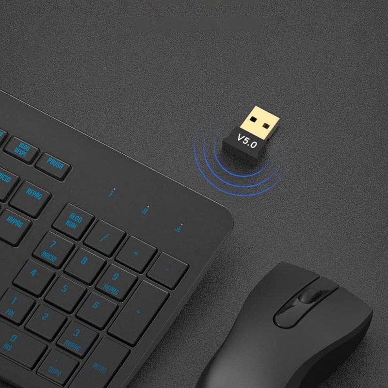 VOOCME product gallery image 5