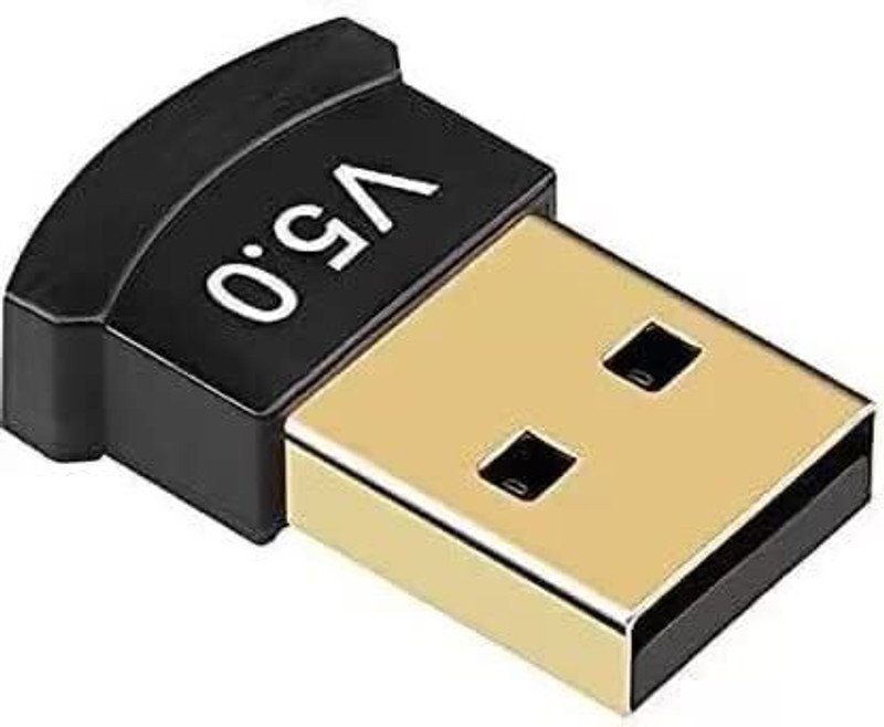 VOOCME USB Adapter - image 1