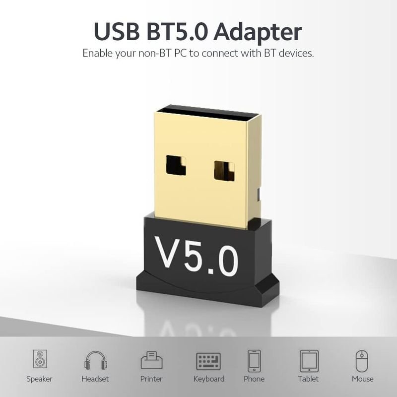 VOOCME product gallery image 2