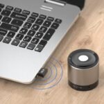 VOOCME product gallery image 4