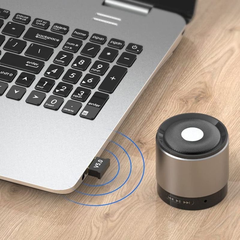 VOOCME product gallery image 4