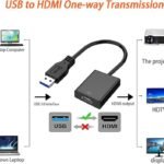 VOOCME product gallery image 2