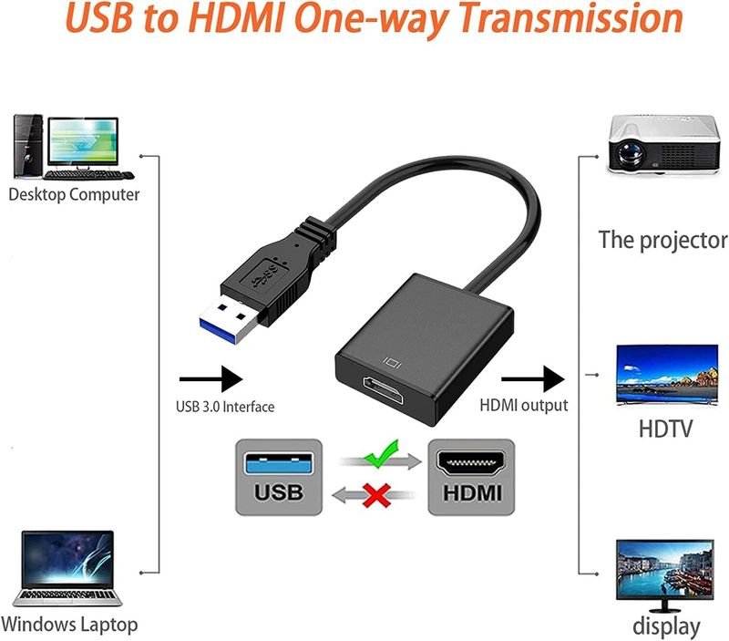 VOOCME product gallery image 2