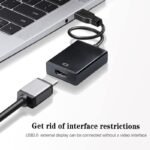 VOOCME product gallery image 5