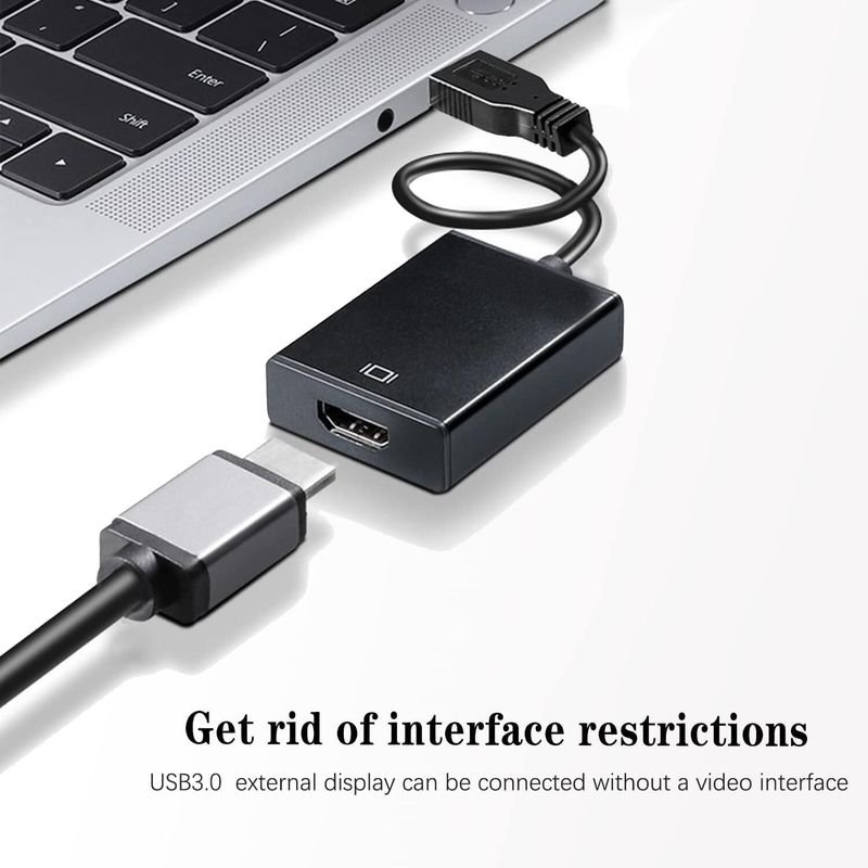 VOOCME product gallery image 5
