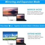 VOOCME product gallery image 3