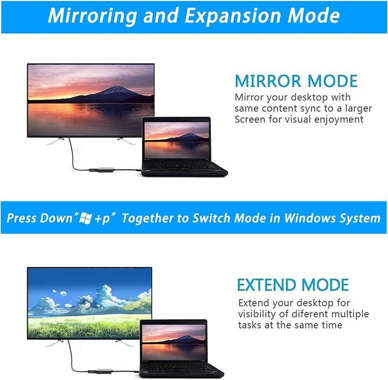 VOOCME product gallery image 3