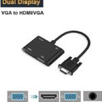 VOOCME product gallery image 3