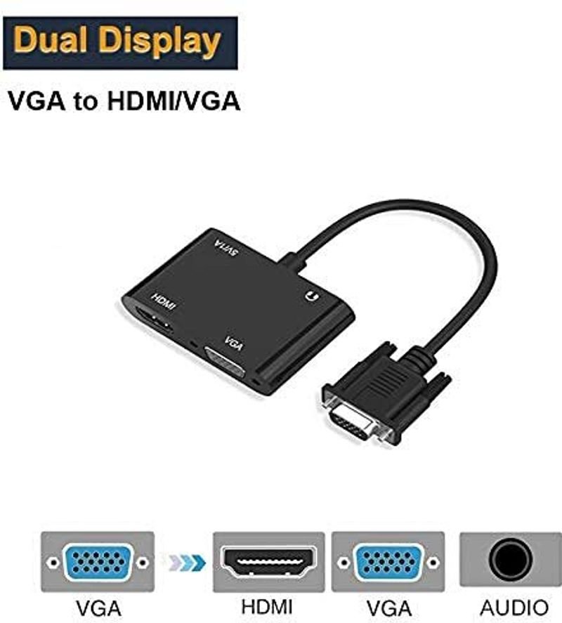VOOCME product gallery image 3