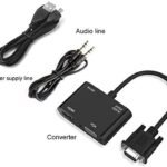 VOOCME product gallery image 2