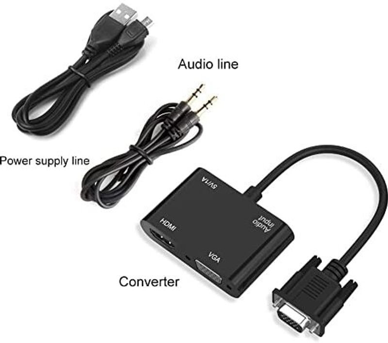 VOOCME product gallery image 2