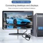 VOOCME product gallery image 5