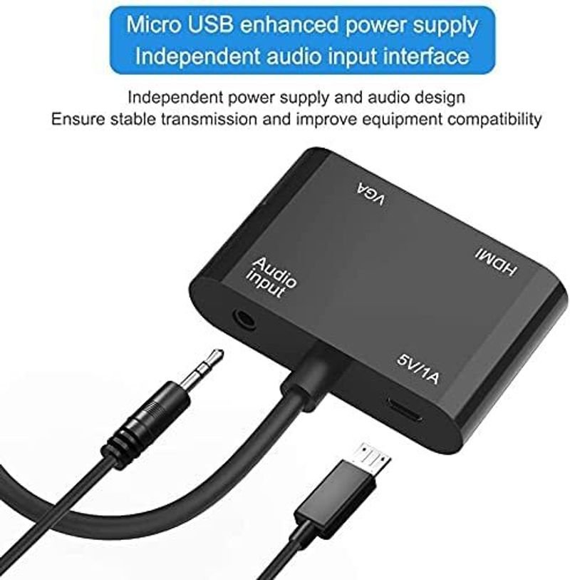 VOOCME product gallery image 4
